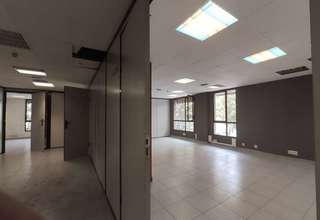 Office for sale in Arrancapins, Valencia. 